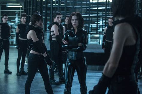 gomovies underworld|Underworld: Blood Wars .